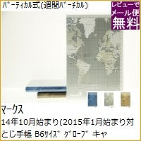 画像をギャラリービューアに読み込む, ＃ﾌﾞﾙｰ ＃ｸﾞﾛｰﾌﾞ ﾏｰｸｽ :4516278619227
