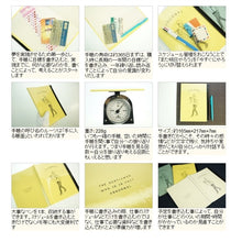 画像をギャラリービューアに読み込む, ＃ﾌﾞﾙｰ ＃ｱﾌﾞﾉｰﾏﾙﾏﾝ ﾏｰｸｽ :4516278675025
