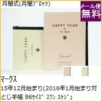 画像をギャラリービューアに読み込む, ＃ﾋﾟﾝｸ ＃ｽﾜﾝ ﾏｰｸｽ :4516278675155
