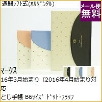画像をギャラリービューアに読み込む, ＃ﾌﾞﾙｰ ＃ﾄﾞｯﾄ･ﾌﾗｯﾌﾟ ﾏｰｸｽ :4516278910515

