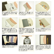 画像をギャラリービューアに読み込む, ＃ﾌﾞﾙｰ ＃ﾄﾞｯﾄ･ﾌﾗｯﾌﾟ ﾏｰｸｽ :4516278910515
