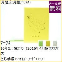 画像をギャラリービューアに読み込む, ＃ﾊﾞﾅﾅ ＃ﾌｰﾄﾞﾓﾁｰﾌ ﾏｰｸｽ :4516278911314
