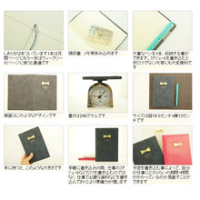 画像をギャラリービューアに読み込む, ＃ｼｬﾝﾊﾟﾝｺﾞｰﾙﾄﾞ ＃ﾘﾎﾞﾝ ﾏｰｸｽ :4516278928664
