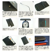 画像をギャラリービューアに読み込む, ＃ﾊﾝﾄﾞ/ｸﾞﾚｰ ＃ﾊﾝﾄﾞ･ﾓﾁｰﾌ ﾏｰｸｽ :4516278940086
