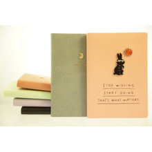 画像をギャラリービューアに読み込む, ＃ｼﾞｭｴﾘｰ･ｽﾄｰﾝ/ﾌﾞﾗｯｸ ＃ｼﾞｭｴﾘｰ･ｽﾄｰﾝ ﾏｰｸｽ :4516278955356
