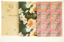 Load image into Gallery viewer, [Discontinued Product, Limited Quantity] MARKS Marks Notebook Cover A6 Paul &amp; Joe La Papeterie edit 2018 Spring Release Discontinued, Limited Quantity. Please use as a notebook cover. Slightly imperfect product. Planner Notebook Timekeeper: 4516278972049
