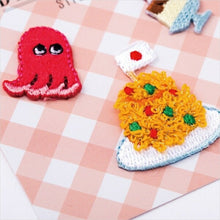 画像をギャラリービューアに読み込む, MARKS ﾏｰｸｽ ｼｰﾙ ･ 刺繍ｽﾃｯｶｰ･ﾌｰﾄﾞ ﾜｶﾞｼ 和菓子 ｼｰﾙ帳 福袋 ｽｹｼﾞｭｰﾙ ﾃﾞｺ ｽﾃｯｶｰ ﾀﾞｲｱﾘｰ ごほうび 花 ｱﾙﾌｧﾍﾞｯﾄ　アップリケ　ワッペン　刺繍  ｽｹｼﾞｭｰﾙ帳 手帳のﾀｲﾑｷｰﾊﾟｰ :4516278976634
