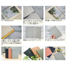 画像をギャラリービューアに読み込む, ＃ｸﾞﾚｰ ＃ｼﾞｭｴﾘｰ･ｽﾄｰﾝ ﾏｰｸｽ :4516278988408
