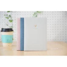 画像をギャラリービューアに読み込む, ＃ｸﾞﾚｰ ＃ｼﾞｭｴﾘｰ･ｽﾄｰﾝ ﾏｰｸｽ :4516278988408
