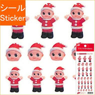 PINUP ﾋﾟﾝﾅｯﾌﾟ ｼｰﾙ ･ ﾌﾟｸﾌﾟｸｻﾝﾀｷｭｰﾋﾟｰ ｼｰﾙ帳 福袋 丸 おしゃれ ｱﾙﾊﾞﾑ ﾃﾞｺﾚｰｼｮﾝ ﾊｰﾄ 大量 ｽﾃｯｶｰ ｽﾏﾎ ごほうび 花 かわいい  ｽｹｼﾞｭｰﾙ帳 手帳のﾀｲﾑｷｰﾊﾟｰ :4516670005710