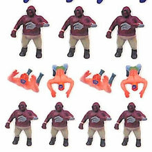 画像をギャラリービューアに読み込む, PIN UP ﾋﾟﾝﾅｯﾌﾟ ｼｰﾙ ･ ST333(ﾌﾟｸﾌﾟｸ)ﾌﾟﾛﾚｽﾗｰ ｼｰﾙ帳 福袋 ｽｹｼﾞｭｰﾙ ﾃﾞｺ ｽﾃｯｶｰ ﾀﾞｲｱﾘｰ 動物 ｱﾆﾏﾙ ｷｬﾗｸﾀｰ ｼｰﾙ 覆面 ﾌﾟﾛﾚｽﾗｰ  ｽｹｼﾞｭｰﾙ帳 手帳のﾀｲﾑｷｰﾊﾟｰ :4516670014965
