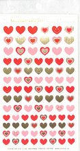 画像をギャラリービューアに読み込む, PINUP ﾋﾟﾝﾅｯﾌﾟ ｼｰﾙ ･ 和風ｽﾃｯｶｰ ﾊｰﾄ1 ｼｰﾙ帳 福袋 丸 おしゃれ ｱﾙﾊﾞﾑ ﾃﾞｺﾚｰｼｮﾝ ﾊｰﾄ 大量 ｽﾃｯｶｰ ｽﾏﾎ ごほうび 花 かわいい  ｽｹｼﾞｭｰﾙ帳 手帳のﾀｲﾑｷｰﾊﾟｰ :4516670035847
