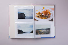 Load image into Gallery viewer, Diary 2022 January Start TAKAHASHI Takahashi Shoten Diary A5 22 5-Year Ruled Current Diary Ash Blue Takahashi Shoten Desk Diary 3-Year 5-Year Black Stylish Cute Character Diary Cover Diary Size Diary Timekeeper :9784471790226
