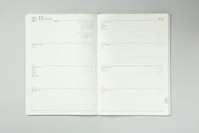 画像をギャラリービューアに読み込む, ＃（５８）ビジネス日誌 : (株)日本法令 : (58) Business diary : 9784471790585
