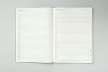 画像をギャラリービューアに読み込む, ＃（５８）ビジネス日誌 : (株)日本法令 : (58) Business diary : 9784471790585
