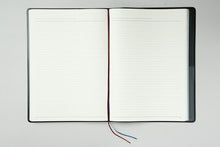 画像をギャラリービューアに読み込む, ＃（５８）ビジネス日誌 : (株)日本法令 : (58) Business diary : 9784471790585
