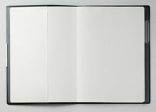 画像をギャラリービューアに読み込む, ＃（２４２）フェルテ１２ : (株)日本法令 : (242) Ferte 12 : 9784471792428
