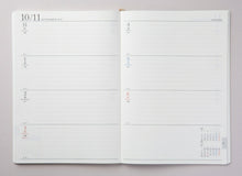 画像をギャラリービューアに読み込む, ＃（４３２）デスクダイアリーカジュアル２ (株)日本法令 | (432) Desk Diary Casual 2 :9784471794323
