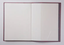 画像をギャラリービューアに読み込む, ＃（４３２）デスクダイアリーカジュアル２ (株)日本法令 | (432) Desk Diary Casual 2 :9784471794323
