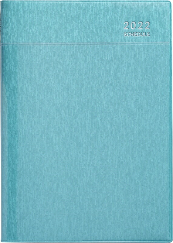 ＃（４６７）Ｔ’ファミリー手帳６　月曜始まり (株)日本法令 | (467) T’ Family Notebook 6 Starts on Monday :9784471794675