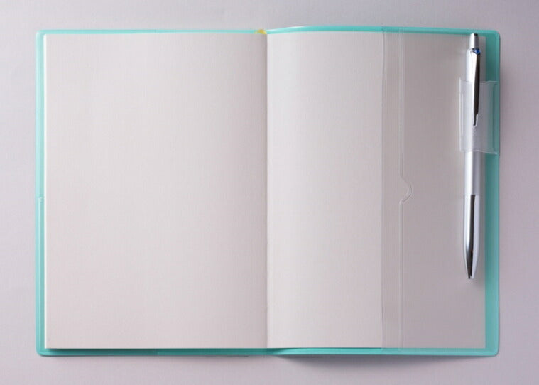 ＃（４６７）Ｔ’ファミリー手帳６　月曜始まり (株)日本法令 | (467) T’ Family Notebook 6 Starts on Monday :9784471794675