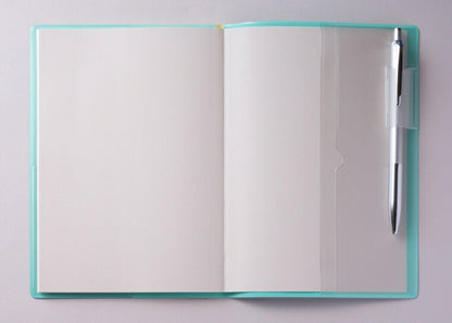 ＃（４６７）Ｔ’ファミリー手帳６　月曜始まり (株)日本法令 | (467) T’ Family Notebook 6 Starts on Monday :9784471794675