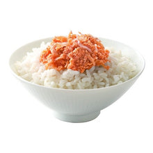 Load image into Gallery viewer, ごはんとまらんらん明太ちりめん
