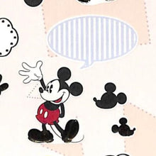 画像をギャラリービューアに読み込む, ＃書きめる デコシール キャラ シール ミッキーマウス --- : Writeable deco sticker character sticker Mickey Mouse :4518645229695
