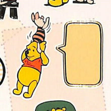 画像をギャラリービューアに読み込む, Small Planet ｽﾓｰﾙﾌﾟﾗﾈｯﾄ ｼｰﾙ ･ ｷｬﾗ ｼｰﾙ くまのﾌﾟｰさん 書き込める ﾃﾞｺｼｰﾙ ｼｰﾙ帳 福袋 丸 おしゃれ ｱﾙﾊﾞﾑ ﾃﾞｺﾚｰｼｮﾝ ﾊｰﾄ 大量 ｽﾃｯｶｰ ｽﾏﾎ ごほうび 花 かわいい  ｽｹｼﾞｭｰﾙ帳 手帳のﾀｲﾑｷｰﾊﾟｰ :4518645229756
