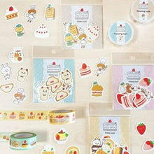 画像をギャラリービューアに読み込む, papierplatz ﾊﾟﾋﾟｱﾌﾟﾗｯﾂ ｼｰﾙ ･ mizutama ﾏｽｷﾝｸﾞﾃｰﾌﾟ ｽﾄﾛﾍﾞﾘｰ ｼｰﾙ帳 福袋 丸 おしゃれ ｱﾙﾊﾞﾑ ﾃﾞｺﾚｰｼｮﾝ ﾊｰﾄ 大量 ｽﾃｯｶｰ ｽﾏﾎ ごほうび 花 かわいい  ｽｹｼﾞｭｰﾙ帳 手帳のﾀｲﾑｷｰﾊﾟｰ :4520491356722

