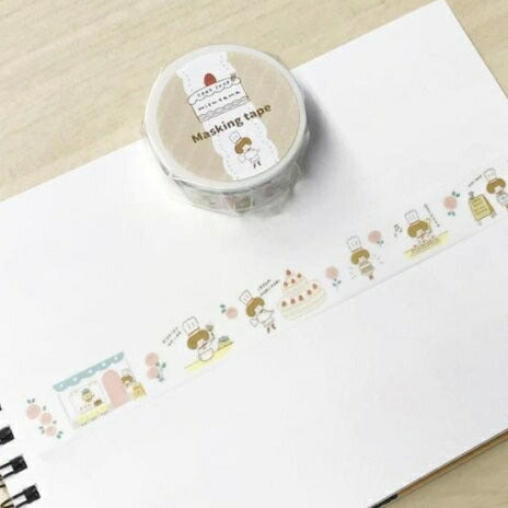 papierplatz ﾊﾟﾋﾟｱﾌﾟﾗｯﾂ ｼｰﾙ ･ mizutama ﾏｽｷﾝｸﾞﾃｰﾌﾟ ﾊﾟﾃｨｼｴ ｼｰﾙ帳 福袋 丸 おしゃれ ｱﾙﾊﾞﾑ ﾃﾞｺﾚｰｼｮﾝ ﾊｰﾄ 大量 ｽﾃｯｶｰ ｽﾏﾎ ごほうび 花 かわいい  ｽｹｼﾞｭｰﾙ帳 手帳のﾀｲﾑｷｰﾊﾟｰ :4520491356753