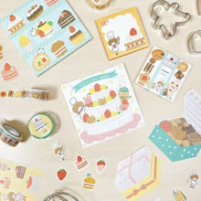 画像をギャラリービューアに読み込む, papierplatz ﾊﾟﾋﾟｱﾌﾟﾗｯﾂ ｼｰﾙ ･ mizutama ﾏｽｷﾝｸﾞﾃｰﾌﾟ ﾊﾟﾃｨｼｴ ｼｰﾙ帳 福袋 丸 おしゃれ ｱﾙﾊﾞﾑ ﾃﾞｺﾚｰｼｮﾝ ﾊｰﾄ 大量 ｽﾃｯｶｰ ｽﾏﾎ ごほうび 花 かわいい  ｽｹｼﾞｭｰﾙ帳 手帳のﾀｲﾑｷｰﾊﾟｰ :4520491356753
