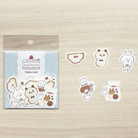 papierplatz ﾊﾟﾋﾟｱﾌﾟﾗｯﾂ ｼｰﾙ ･ mizutama ﾌﾚｰｸｼｰﾙ ｸｯｷｰ ｼｰﾙ帳 福袋 丸 おしゃれ ｱﾙﾊﾞﾑ ﾃﾞｺﾚｰｼｮﾝ ﾊｰﾄ 大量 ｽﾃｯｶｰ ｽﾏﾎ ごほうび 花 かわいい  ｽｹｼﾞｭｰﾙ帳 手帳のﾀｲﾑｷｰﾊﾟｰ :4520491356777