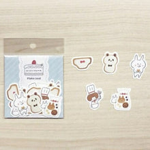 画像をギャラリービューアに読み込む, papierplatz ﾊﾟﾋﾟｱﾌﾟﾗｯﾂ ｼｰﾙ ･ mizutama ﾌﾚｰｸｼｰﾙ ｸｯｷｰ ｼｰﾙ帳 福袋 丸 おしゃれ ｱﾙﾊﾞﾑ ﾃﾞｺﾚｰｼｮﾝ ﾊｰﾄ 大量 ｽﾃｯｶｰ ｽﾏﾎ ごほうび 花 かわいい  ｽｹｼﾞｭｰﾙ帳 手帳のﾀｲﾑｷｰﾊﾟｰ :4520491356777

