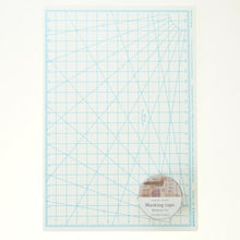 画像をギャラリービューアに読み込む, PAPIER PLATZ ﾊﾟﾋﾟｱﾌﾟﾗｯﾂ ｼｰﾙ ･ SUNNYSUNDAY ﾏｽｷﾝｸﾞﾃｰﾌﾟ Papiers ｼｰﾙ帳 福袋 丸 おしゃれ ｱﾙﾊﾞﾑ ﾃﾞｺﾚｰｼｮﾝ ﾊｰﾄ 大量 ｽﾃｯｶｰ ｽﾏﾎ ごほうび 花 かわいい ｽｹｼﾞｭｰﾙ帳 手帳のﾀｲﾑｷｰﾊﾟｰ :4520491376751
