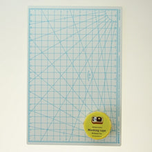 Load image into Gallery viewer, PAPIER PLATZ ﾊﾟﾋﾟｱﾌﾟﾗｯﾂ ｼｰﾙ ･ ｺﾝｺﾝﾌﾞﾙ ﾏｽｷﾝｸﾞﾃｰﾌﾟ やまねこﾍﾞｰｶﾘｰ ｼｰﾙ帳 福袋 丸 おしゃれ ｱﾙﾊﾞﾑ ﾃﾞｺﾚｰｼｮﾝ ﾊｰﾄ 大量 ｽﾃｯｶｰ ｽﾏﾎ ごほうび 花 かわいい ｽｹｼﾞｭｰﾙ帳 手帳のﾀｲﾑｷｰﾊﾟｰ :4520491516294
