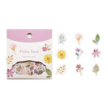 画像をギャラリービューアに読み込む, papierplatz ﾊﾟﾋﾟｱﾌﾟﾗｯﾂ ｼｰﾙ ･ satohom leaf flower ﾌﾚｰｸ ﾋﾟﾝｸ ｼｰﾙ帳 福袋 丸 おしゃれ ｱﾙﾊﾞﾑ ﾃﾞｺﾚｰｼｮﾝ ﾊｰﾄ 大量 ｽﾃｯｶｰ ｽﾏﾎ ごほうび 花 かわいい ｽｹｼﾞｭｰﾙ帳 手帳のﾀｲﾑｷｰﾊﾟｰ :4520491530115
