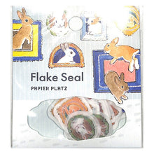 画像をギャラリービューアに読み込む, PAPIER PLATZ ﾊﾟﾋﾟｱﾌﾟﾗｯﾂ ｼｰﾙ ･ 森山標子 ﾌﾚｰｸｼｰﾙ ふしぎな額縁 うさぎ ｼｰﾙ帳 福袋 丸 おしゃれ ｱﾙﾊﾞﾑ ﾃﾞｺﾚｰｼｮﾝ ﾊｰﾄ 大量 ｽﾃｯｶｰ ｽﾏﾎ ごほうび 花 かわいい ｽｹｼﾞｭｰﾙ帳 手帳のﾀｲﾑｷｰﾊﾟｰ :4520491530269

