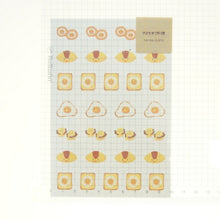 画像をギャラリービューアに読み込む, PAPIER PLATZ ﾊﾟﾋﾟｱﾌﾟﾗｯﾂ ｼｰﾙ ･ AOYOSHIｼｰﾙ たべもの×いきもの ぴよたまご料理 ｼｰﾙ帳 福袋 丸 おしゃれ ｱﾙﾊﾞﾑ ﾃﾞｺﾚｰｼｮﾝ ﾊｰﾄ 大量 ｽﾃｯｶｰ ｽﾏﾎ ごほうび 花 かわいい ｽｹｼﾞｭｰﾙ帳 手帳のﾀｲﾑｷｰﾊﾟｰ :4520491550021
