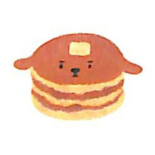 画像をギャラリービューアに読み込む, PAPIER PLATZ ﾊﾟﾋﾟｱﾌﾟﾗｯﾂ ｼｰﾙ ･ AOYOSHI たべもの×いきもの 喫茶犬 ｼｰﾙ帳 福袋 丸 おしゃれ ｱﾙﾊﾞﾑ ﾃﾞｺﾚｰｼｮﾝ ﾊｰﾄ 大量 ｽﾃｯｶｰ ｽﾏﾎ ごほうび 花 かわいい ｽｹｼﾞｭｰﾙ帳 手帳のﾀｲﾑｷｰﾊﾟｰ :4520491550045
