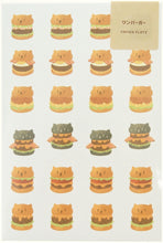 Load image into Gallery viewer, :4520491550144
