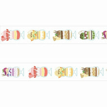 画像をギャラリービューアに読み込む, PAPIER PLATZ ﾊﾟﾋﾟｱﾌﾟﾗｯﾂ ｼｰﾙ ･ ﾏｽｷﾝｸﾞﾃｰﾌﾟ おかわりますて ﾊﾟﾌｪ ｼｰﾙ帳 福袋 丸 雑貨 おしゃれ ｱﾙﾊﾞﾑ ﾃﾞｺﾚｰｼｮﾝ ﾊｰﾄ 大量 ｽﾃｯｶｰ ｽﾏﾎ かわいい ｽｹｼﾞｭｰﾙ帳 手帳のﾀｲﾑｷｰﾊﾟｰ :4520491720066
