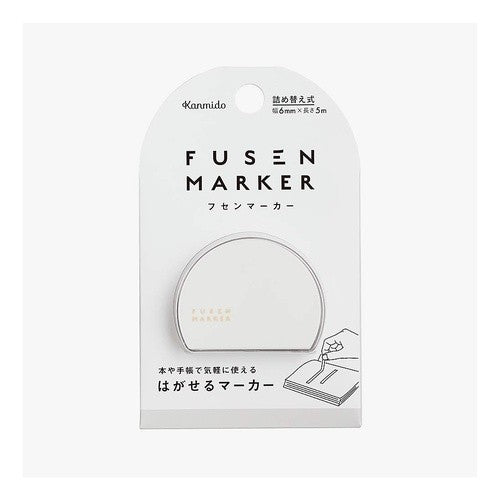 事務用品(卓上用品)