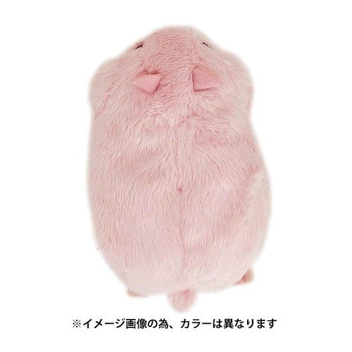 ﾎﾞﾝﾎﾞﾝ ﾍﾞｰｼﾞｭ