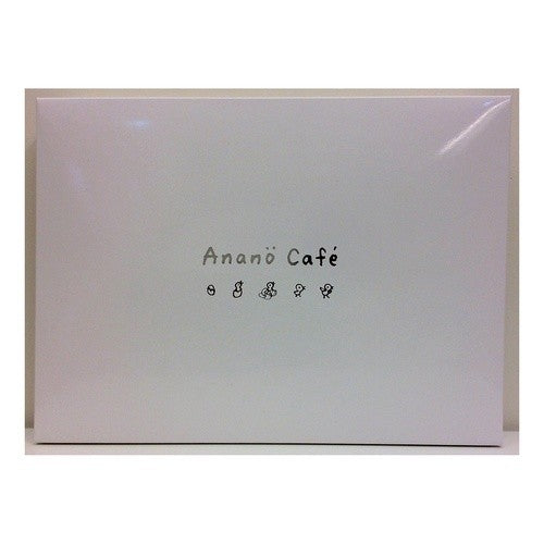ＡＣ．ギフトセットＣ　ＢＬ　２２６５３４６９