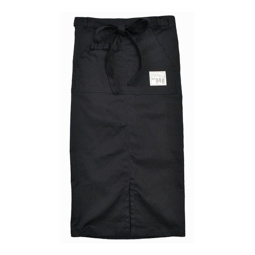 ＃チノロングギャルソン : Chino long galson : 4528653294110