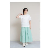 画像をギャラリービューアに読み込む, ＃プリントTシャツ ｵﾌﾎﾜｲﾄ M ｻｲｽﾞ La grace カジュアル フレンチテイスト 大人可愛い シンプル ﾍﾟｰｼﾞﾜﾝ :4528653689183
