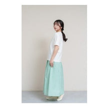 画像をギャラリービューアに読み込む, ＃プリントTシャツ ｵﾌﾎﾜｲﾄ M ｻｲｽﾞ La grace カジュアル フレンチテイスト 大人可愛い シンプル ﾍﾟｰｼﾞﾜﾝ :4528653689183
