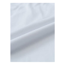 Load image into Gallery viewer, ﾌﾟﾚｰﾃｨﾝｸﾞ 天竺 半袖 Tｼｬﾂ L ｻｲｽﾞ ナチュラル コットン ゆったり リラックス カジュアル レディース 春夏 :4528653720664
