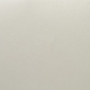 コピーＡ４＃９１小倉ホワイト